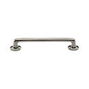 Heritage Brass Traditional Cabinet Pull Handle