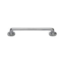 Heritage Brass Traditional Cabinet Pull Handle