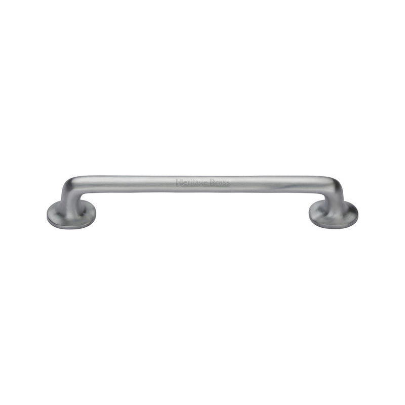 Heritage Brass Traditional Cabinet Pull Handle