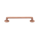 Heritage Brass Traditional Cabinet Pull Handle