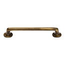 Heritage Brass Traditional Cabinet Pull Handle