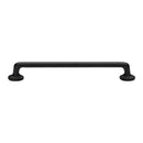 Heritage Brass Traditional Cabinet Pull Handle