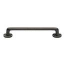 Heritage Brass Traditional Cabinet Pull Handle