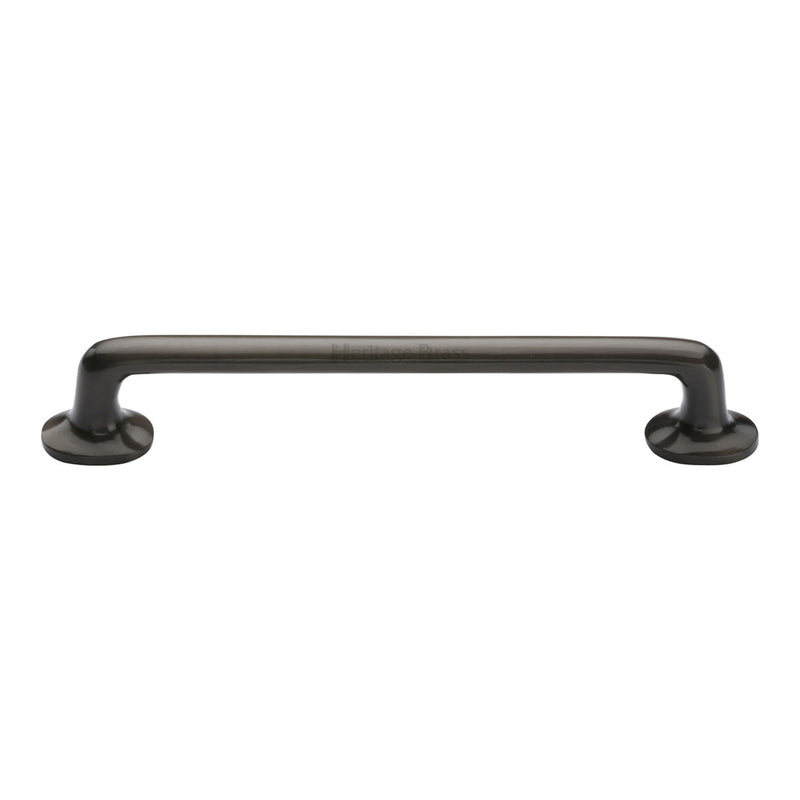 Heritage Brass Traditional Cabinet Pull Handle