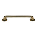 Heritage Brass Traditional Cabinet Pull Handle