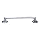 Heritage Brass Traditional Cabinet Pull Handle