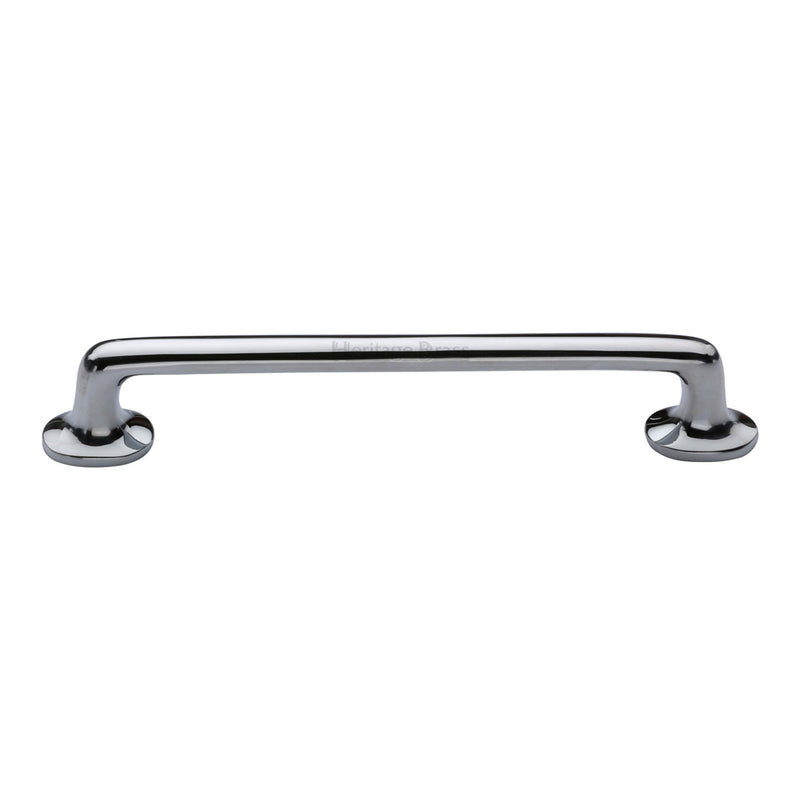 Heritage Brass Traditional Cabinet Pull Handle