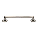 Heritage Brass Traditional Cabinet Pull Handle