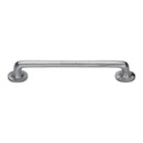 Heritage Brass Traditional Cabinet Pull Handle