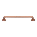 Heritage Brass Traditional Cabinet Pull Handle