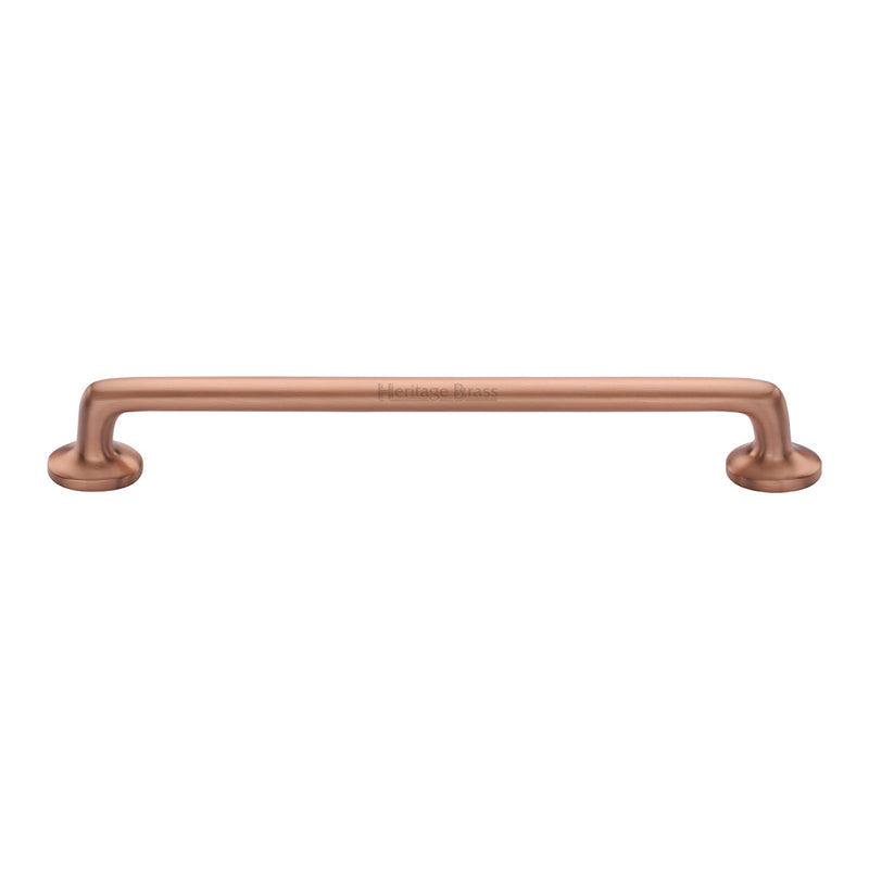 Heritage Brass Traditional Cabinet Pull Handle