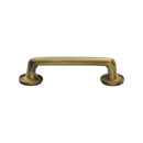 Heritage Brass Traditional Cabinet Pull Handle