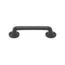 Heritage Brass Traditional Cabinet Pull Handle