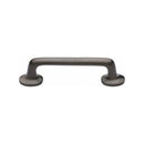 Heritage Brass Traditional Cabinet Pull Handle