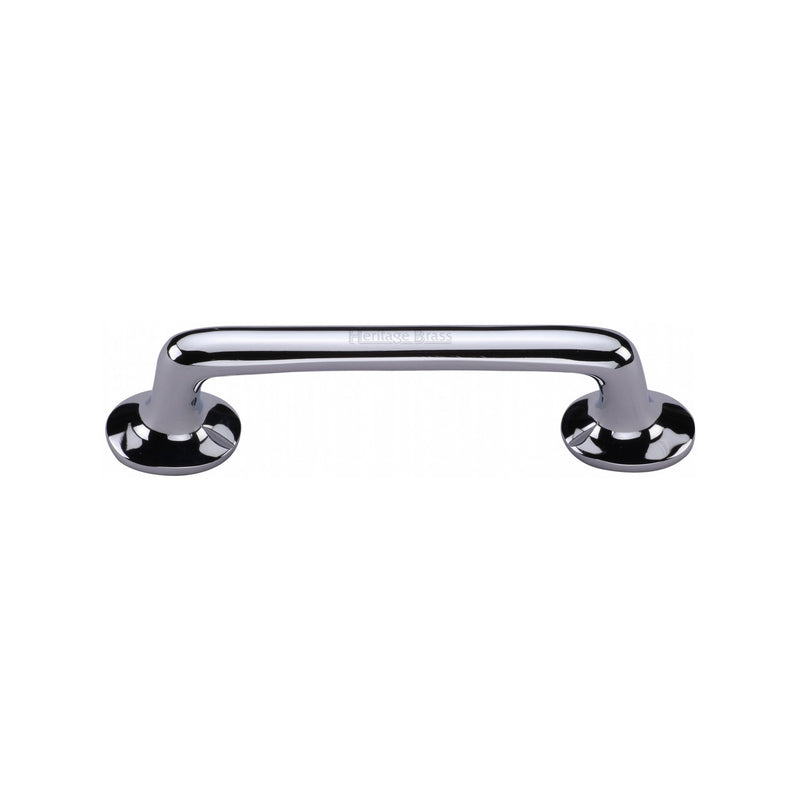 Heritage Brass Traditional Cabinet Pull Handle