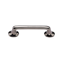 Heritage Brass Traditional Cabinet Pull Handle
