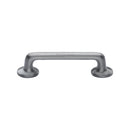 Heritage Brass Traditional Cabinet Pull Handle