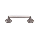 Heritage Brass Traditional Cabinet Pull Handle