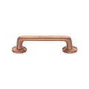 Heritage Brass Traditional Cabinet Pull Handle