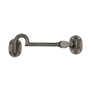 Heritage Brass Cabin Hook