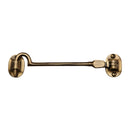 Heritage Brass Cabin Hook