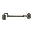 Heritage Brass Cabin Hook