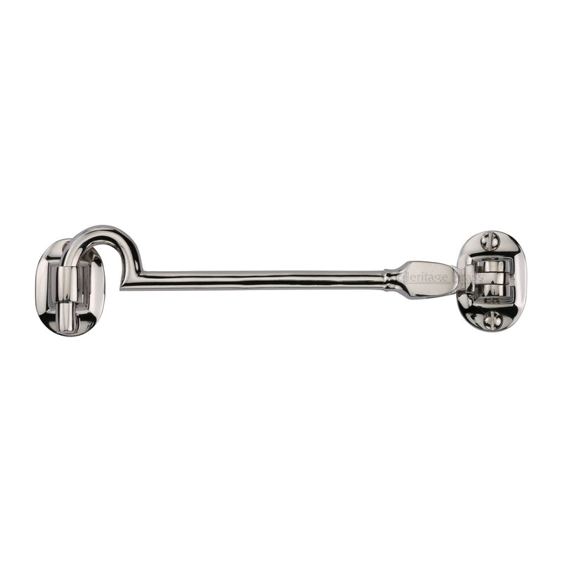 Heritage Brass Cabin Hook