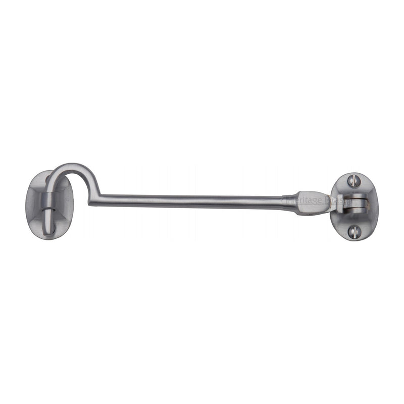 Heritage Brass Cabin Hook