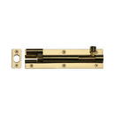 Heritage Brass Door Bolt - C1594