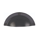 Heritage Brass Traditional Cabinet Drawer Pull