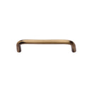 Heritage Brass Wire Cabinet Pull Handle