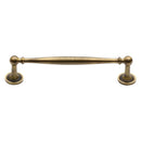 Heritage Brass Colonial Cabinet Pull Handle