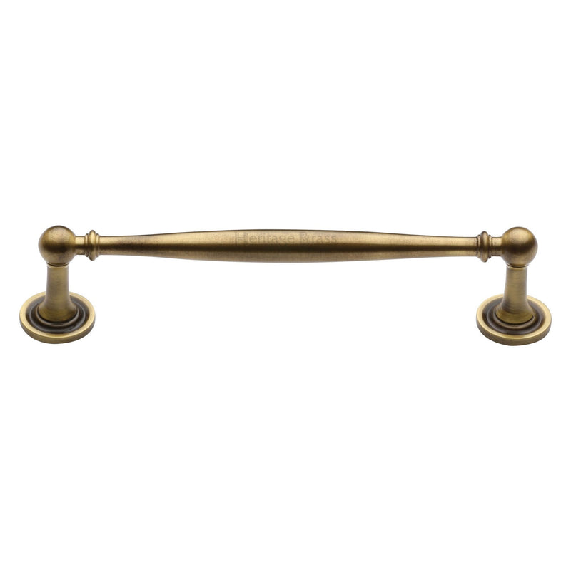 Heritage Brass Colonial Cabinet Pull Handle