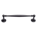 Heritage Brass Colonial Cabinet Pull Handle