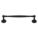 Heritage Brass Colonial Cabinet Pull Handle