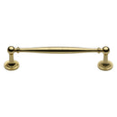 Heritage Brass Colonial Cabinet Pull Handle