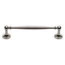 Heritage Brass Colonial Cabinet Pull Handle