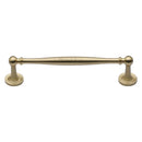 Heritage Brass Colonial Cabinet Pull Handle