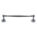 Heritage Brass Colonial Cabinet Pull Handle