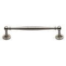 Heritage Brass Colonial Cabinet Pull Handle