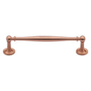 Heritage Brass Colonial Cabinet Pull Handle