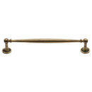 Heritage Brass Colonial Cabinet Pull Handle