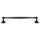 Heritage Brass Colonial Cabinet Pull Handle