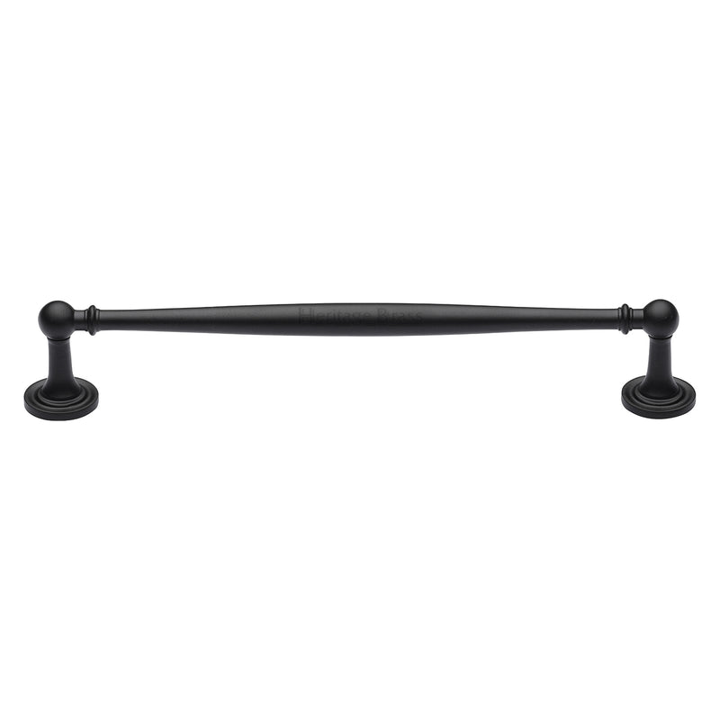 Heritage Brass Colonial Cabinet Pull Handle