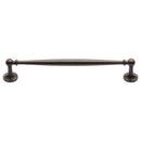 Heritage Brass Colonial Cabinet Pull Handle
