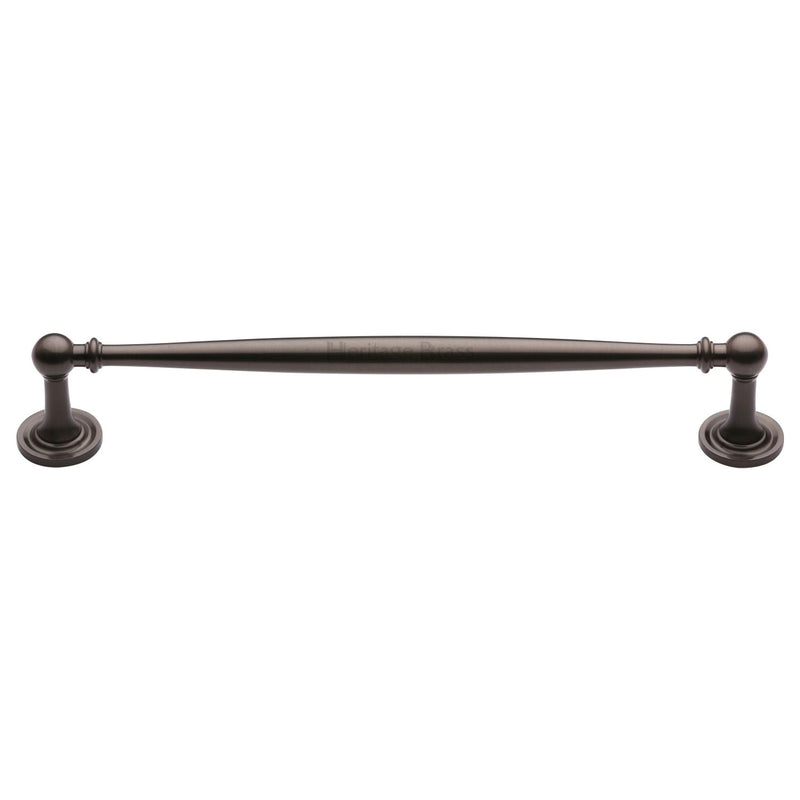 Heritage Brass Colonial Cabinet Pull Handle