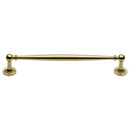 Heritage Brass Colonial Cabinet Pull Handle