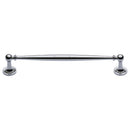 Heritage Brass Colonial Cabinet Pull Handle