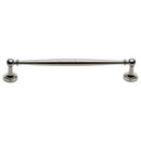 Heritage Brass Colonial Cabinet Pull Handle