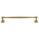 Heritage Brass Colonial Cabinet Pull Handle